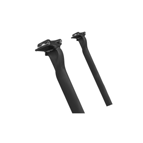 KTM TEAM AERO ROAD ALUM